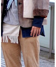 EOTOTO | シャツ/ブラウス