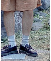 UNIQLO | ソックス/靴下