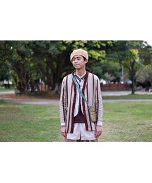 WHIZLIMITED | outer(その他アウター)