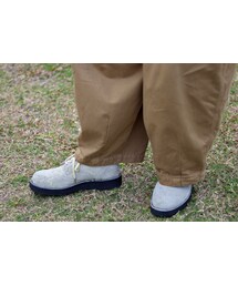 KIDS LOVE GAITE | shoes(その他シューズ)