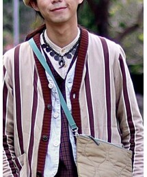 Engineered Garments | ベスト