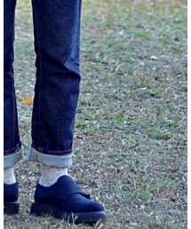 KIDS LOVE GAITE | シューズ