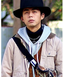 UNIQLO | トップス