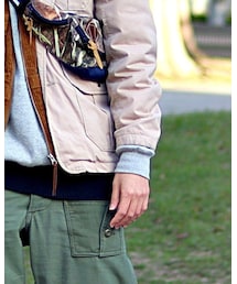 Engineered Garments | その他アウター
