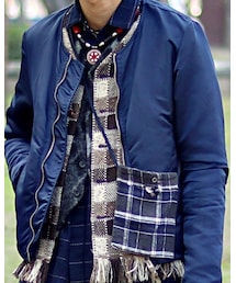 Needles | その他アウター