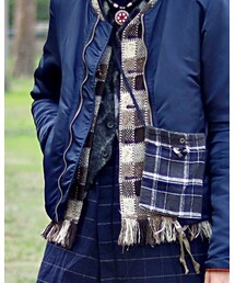 Engineered Garments | ベスト