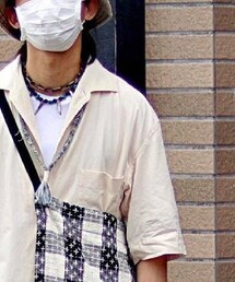 UNIQLO | シャツ/ブラウス