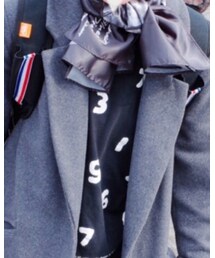 SOU･SOU | Tシャツ/カットソー