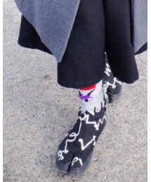 SOU･SOU | シューズ