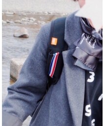 SOU･SOU | バックパック/リュック