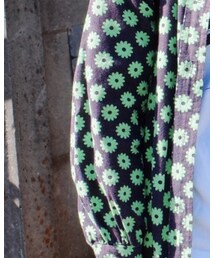 古着 | ワンピース/ドレス