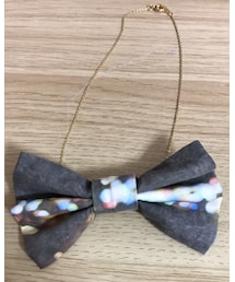 IROHAROCK | ネックレス