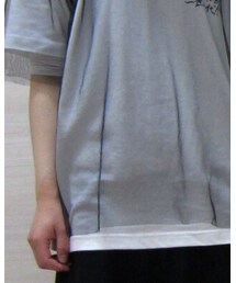 OLIVE des OLIVE | Tシャツ/カットソー