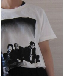 The ピーズ | Tシャツ/カットソー