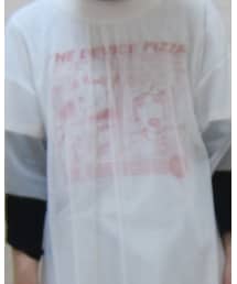 YUGO. | Tシャツ/カットソー