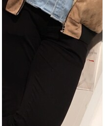 GU | シャツ/ブラウス