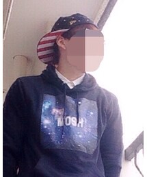 SPINNS | シャツ/ブラウス