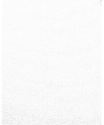 鉛筆画風祭り | その他