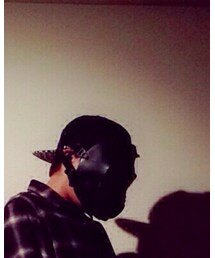 NEW ERA | キャップ