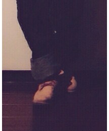 Timberland | ブーツ