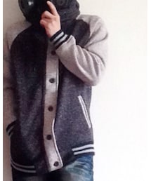 BEAMS | ジャケット/アウター