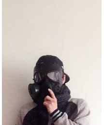 NEW ERA | キャップ