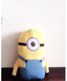 ミニオン | フィギュア