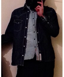 不明 | Tシャツ/カットソー