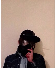 NEW ERA | キャップ