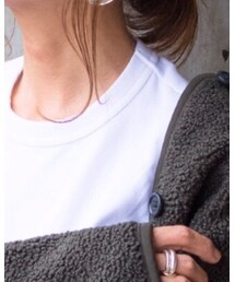 UNIQLO | Tシャツ/カットソー