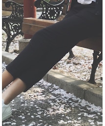 THOM BROWNE | その他パンツ