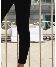 NIKE | チノパンツ