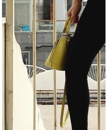 LOUIS VUITTON | クラッチバッグ