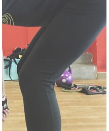 NIKE | その他パンツ