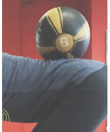 NIKE | Tシャツ/カットソー