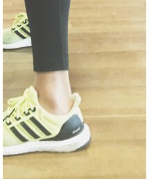 adidas | スニーカー