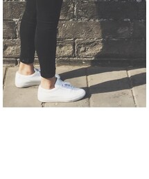 COMMON PROJECTS | スニーカー