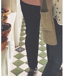 BROOKS BROTHERS | スラックス