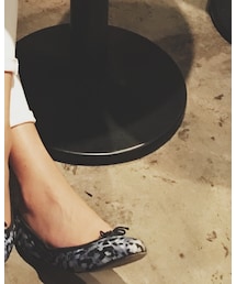 Repetto | シューズ
