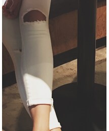 J BRAND | その他パンツ