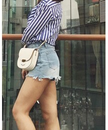 alexanderwang | パンツ