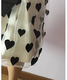 Alice and Olivia | スカート