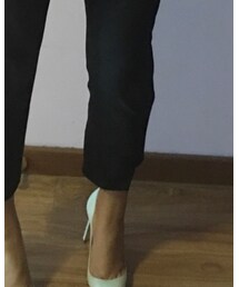 ACNE | その他パンツ