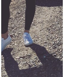 COMMON PROJECTS | シューズ