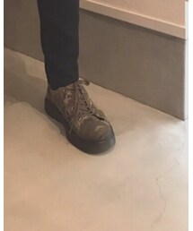 Dr. Martens | ブーツ