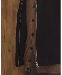 UNIQLO | カーディガン/ボレロ