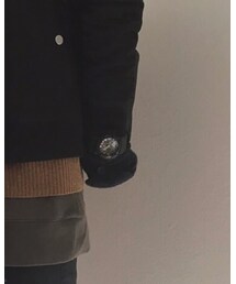 G-SHOCK | アナログ腕時計