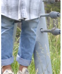 Levi's | デニムパンツ