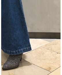 DIESEL | シューズ