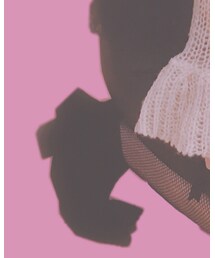 lilLilly | ブーティ